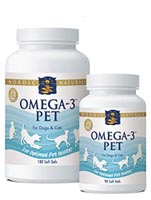 Nordic Naturals_Omega-3-Pet-Capsules.jpg